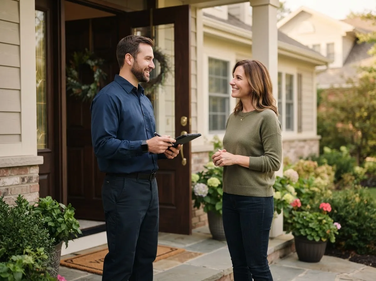 Water damage restoration FAQs for Carlisle, SC